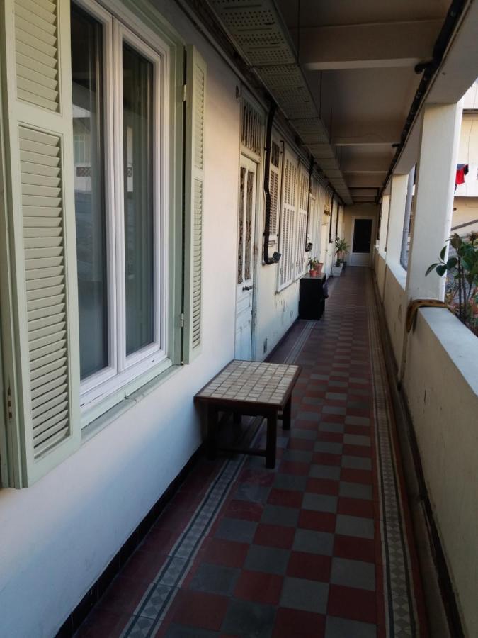 Cosy And Lovely Flat Au Port De ! Nice
