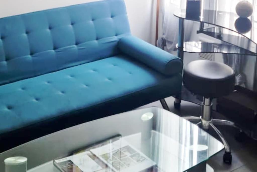 Cosy And Lovely Flat Au Port De ! Apartment Nice